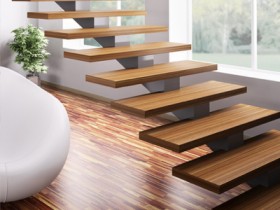 Transform Your Home with Mikasa Flooring